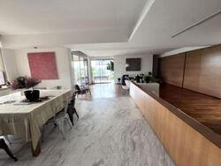 Nassim Mansion (D10), Apartment #560341781